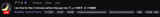 1737399553490131