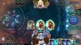 ShadowverseWB_AjbeksiNK8