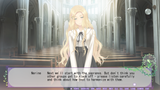 Screenshot (5030)