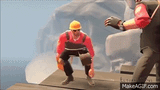1727691653336939