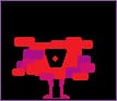 scarlet forest tree NPC