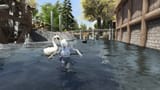 enb2025_7_20_08_57_54