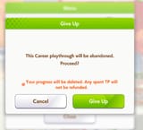 1726996723523648