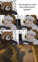 1731853543335707