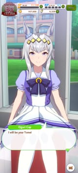 Screenshot_20250720_211415
