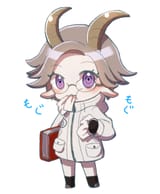 GusWhjyXAAAn6Px
