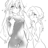 GqpLef7bsAASmu-