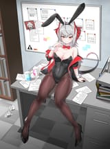 изображение_2025-07-20_162643261