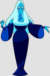1woman