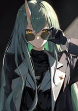 1746821016621773