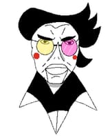 chudton