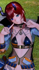 pso2_2025-07-20_04-56-29_828