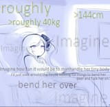 1735613786991690