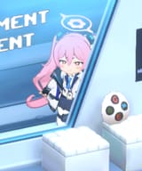 koyuki