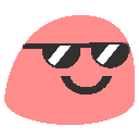 1524797287395