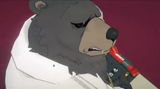 beargross