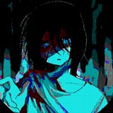 130715978_p0