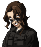 Ideal_4