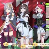 1741671321424