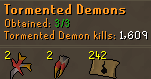 1723798117567706