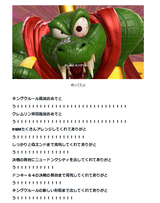 30ec65614c53f017