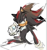 GwTSUyTW8AEIcQq
