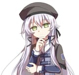1605557806760