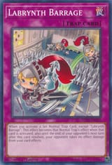 LabrynthBarrage-MP23-EN-C-1E