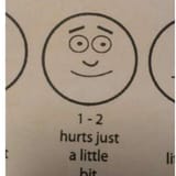 1-2-hurts-just-a-little-bit