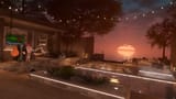 VRChat_2025-07-20_23-48-05.459_1920x1080_wrld_36117d86-d759-4b9c-962e-eb25c8caebdf