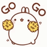 go-bun