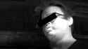 YOU CHEAT YOU FRAUD[sound=files.catbox.moe%2Fnc6q9j.mp3]_thumb.jpg