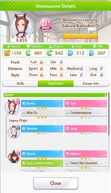 1735902995767578
