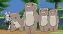 wubbly squad 2_thumb.jpg
