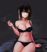 Fm06zjcaAAE8BZv