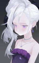 1747105263858463