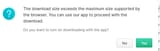 firefox_rHh6Ios6zX