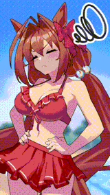 153a41fe821acda2b982283ce
