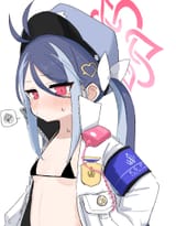 GKTsHaYbcAAC8kf