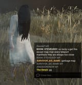 1735552840850768