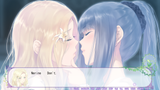 Screenshot (5046)