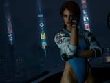 photomode_12062025_002747