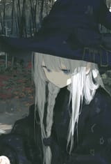 131036223_p0