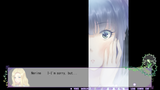Screenshot (5047)
