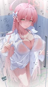 1690141367477