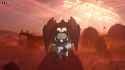 Replacement in Helldivers 2 [TubeRipper.cc]_thumb.jpg