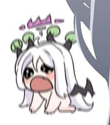 1735780454630810