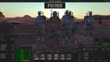 Screenshot from 2025-07-20 08-56-01