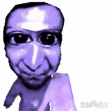 aooni-ao-oni