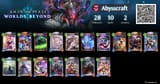 Token Abyss
